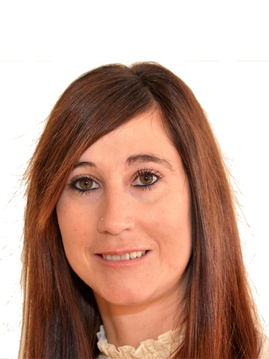 F_Melanie_Auer
