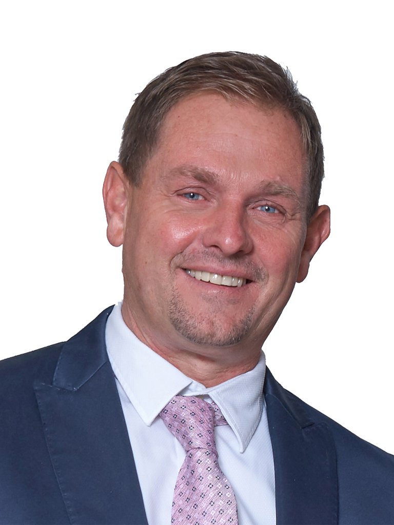 Norbert_Santner