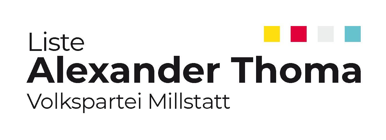Liste_logo_original_ohne